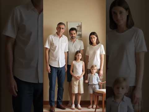 Documenti Accettati per la Verifica