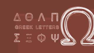 Animated TypeFace Net Worth