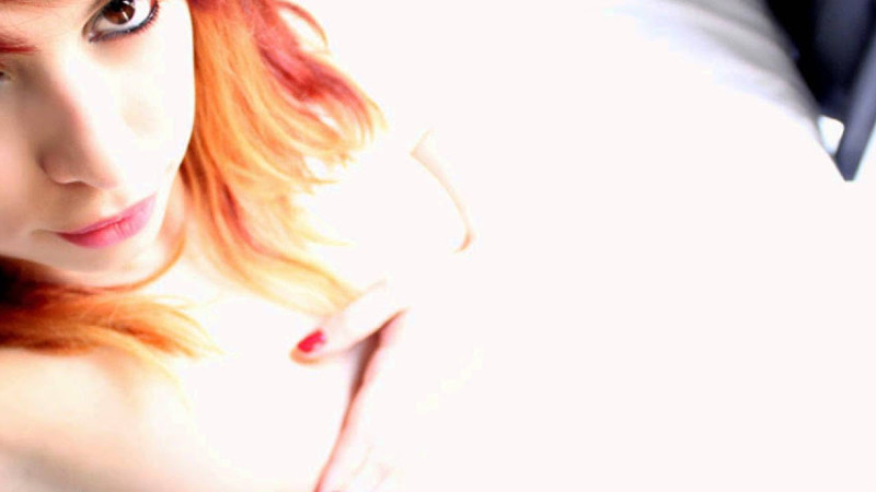 Voltage & Nu Elementz -  No More Trouble