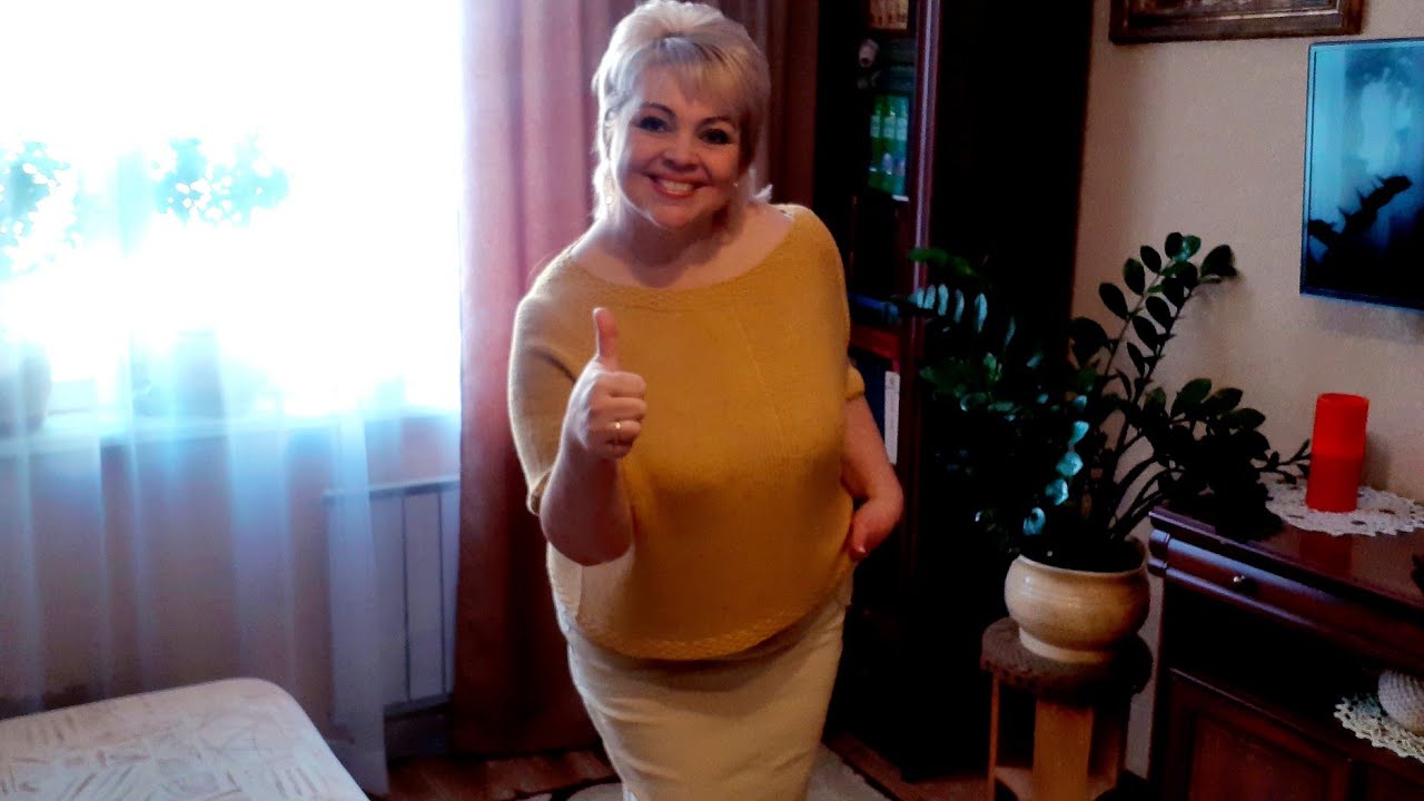 Татьяна кильмяшкина