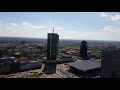 Learn Polish | Panorama Warszawy