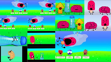 The Popsicle Ok [V2] (Revised and Remade)