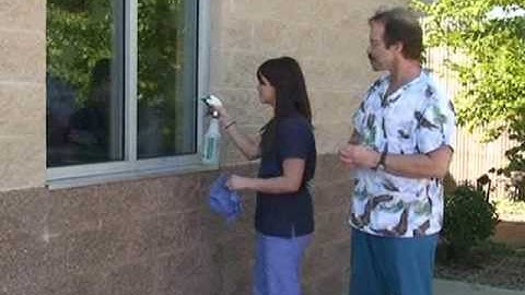 How to apply a WindowAlert