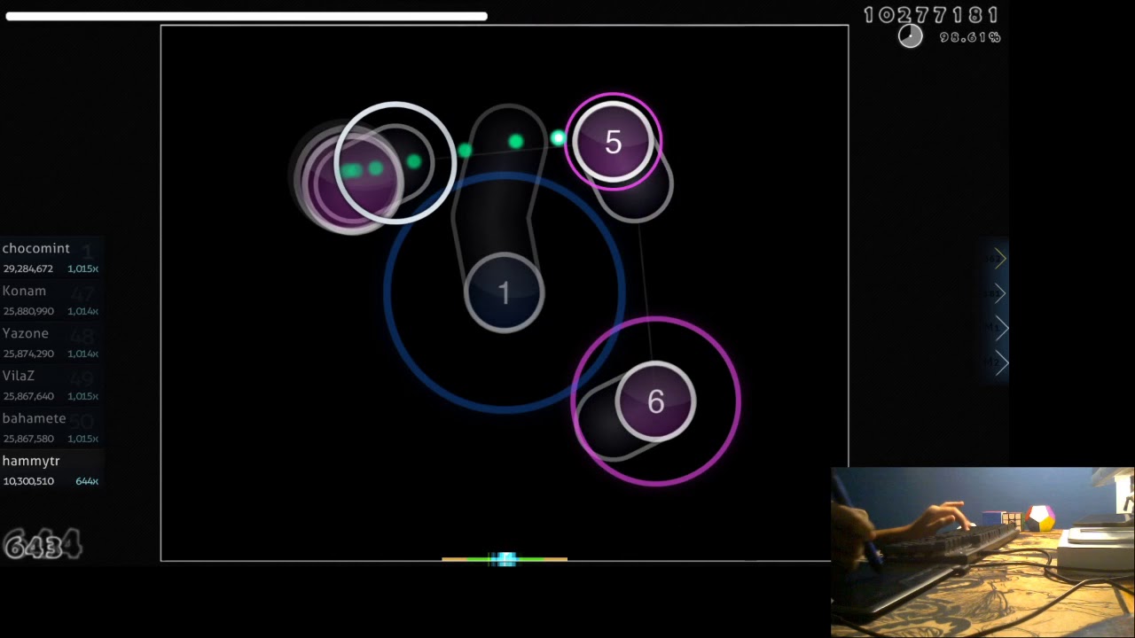 LIQUI@. - Yotogibanashi no Kamikakushi [Miryokuteki na Shijuu Kekkai] FC! 440pp