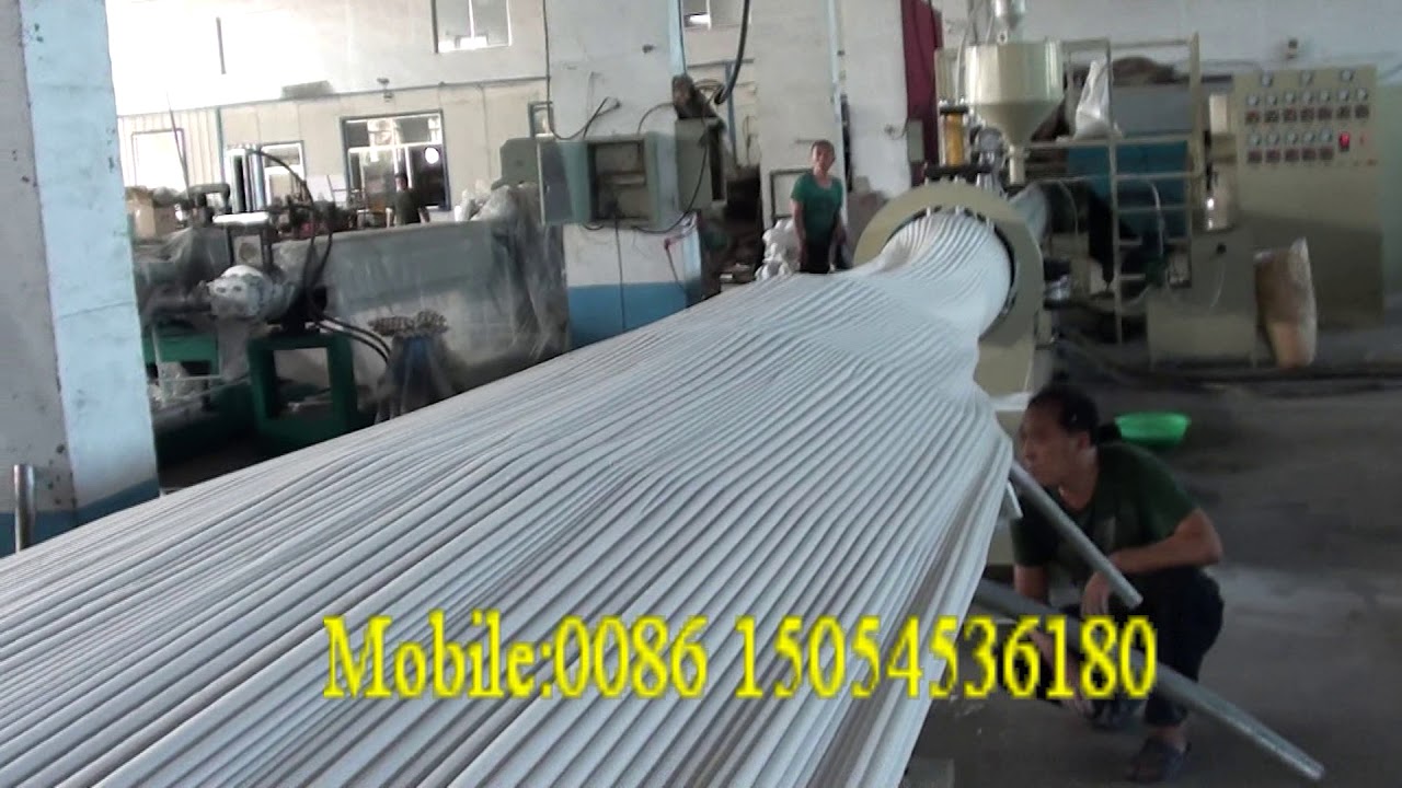 LDPE foam sheet production line/pe foam film machine