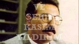 Pervari Sürgünleri Zafer Yakındır