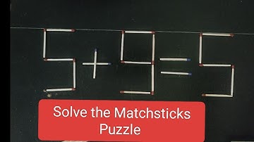 Math Challenge 