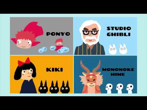 臺師大109級 社會教育系學會【學系之夜】宣傳片