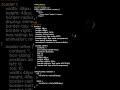 HTML | CSS | Loader Animation | Interactive Component | UI design | #shorts #ui #uidesign