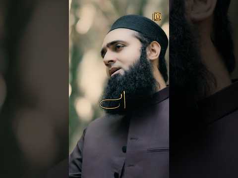 Aap sa koi nahi hay - Sayyid e Abrar Medley #mudassirabdullah #shorts #nasheed