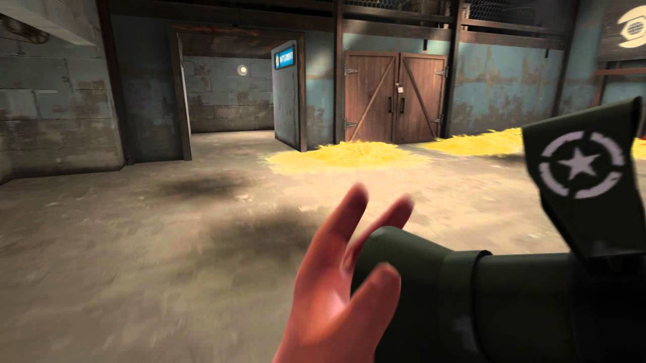games people play Spy Nope