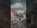 #freepalastine #savegaza #trending #foryoupage #foryou_youtube #viralvideo #1millionviewstrending
