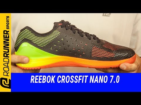 reebok nano 7 b