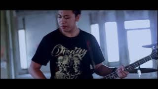 Lebian Alasan - Guys Rock ( Video Clip ) Indie Bali, Rock Alternatif
