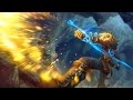 Pentakill #4 (Ezreal)