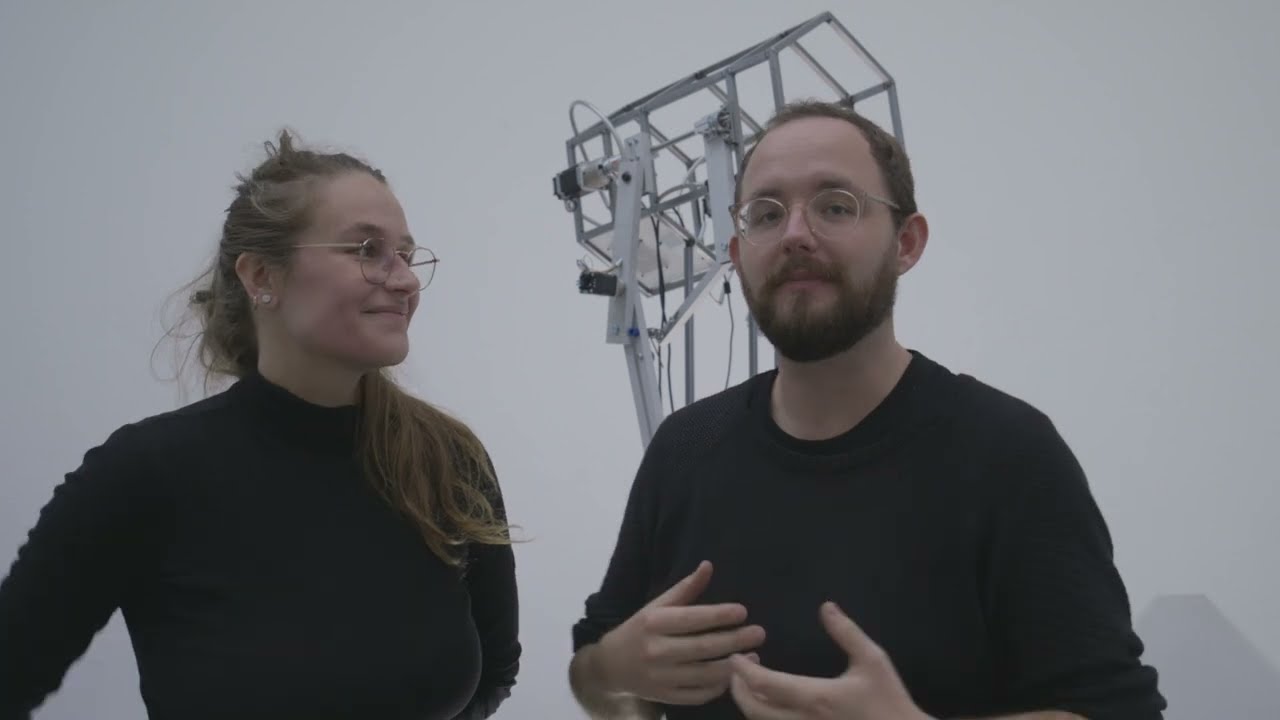 BIG DADA VIDEO