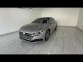 2020 Volkswagen Arteon SEL BLIND SPOT FORWARD COLLISION WARNING NAVIGATIO TX Carrollton, Dallas...