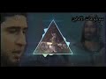 لو قسنه البطوله بين الناس مسرعه