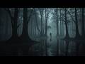 ECHOES BENEATH THE BLACK MARSH ORIGINAL MUSIC BY BRITZPH DARK SWAMP BLUES PSYCHEDELIC BLUES