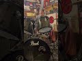 バンド練習 #drums #ドラム叩いてみた #ドラム #ドラム好き #叩いてみた #drummer #練習