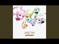 腐れ外道とチョコレゐト (META Remix)
