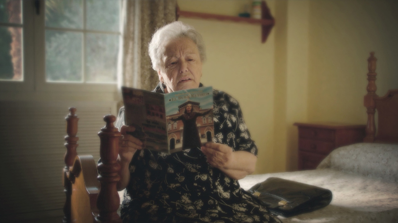 Así comienza el capítulo 314 | #Cuéntame cómo pasó