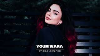 Elsen Pro - Youm Wara