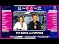 🔴 SEATTLE SOUNDERS vs PSG EN VIVO ⚽ MUNDIAL DE CLUBES 2025