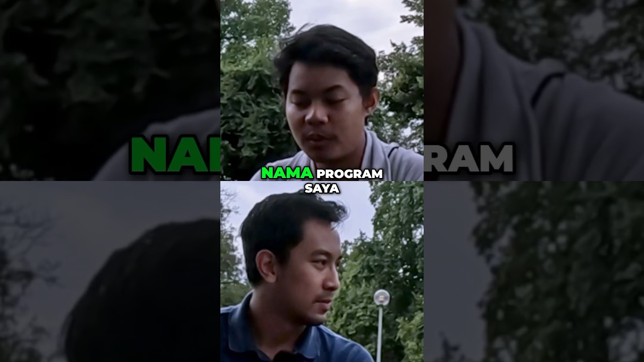 Kuliah S1 di Jerman Tanpa Studienkolleg. Program Fast Track Universitas Indonesia dan Duisburg Essen