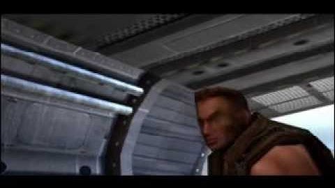 c&c renegade trailer.