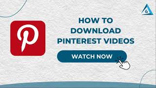 How to download pinterest videos #youtube #pinterest screenshot 4