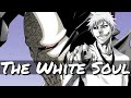 The Truth About White Ichigo | A BLEACH Character Analysis