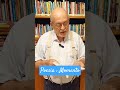 Melhor é ser: poema Momento
