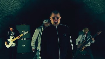 Hacktivist - FALSE IDOLS - (Official Video)