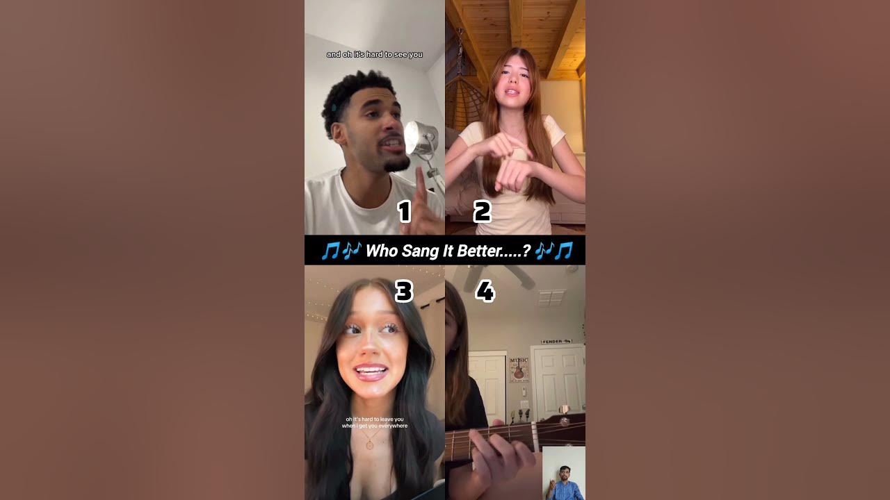 Love me not - Ravyn Lenae (Cover)β€οΈπ₯°||Who sang it better comment #Lovemenot #songcover #shorts #song Love me not - Ravyn Lenae (Cover)β€οΈπ₯°||Who sang it better comment #Lovemenot #songcover #shorts #song