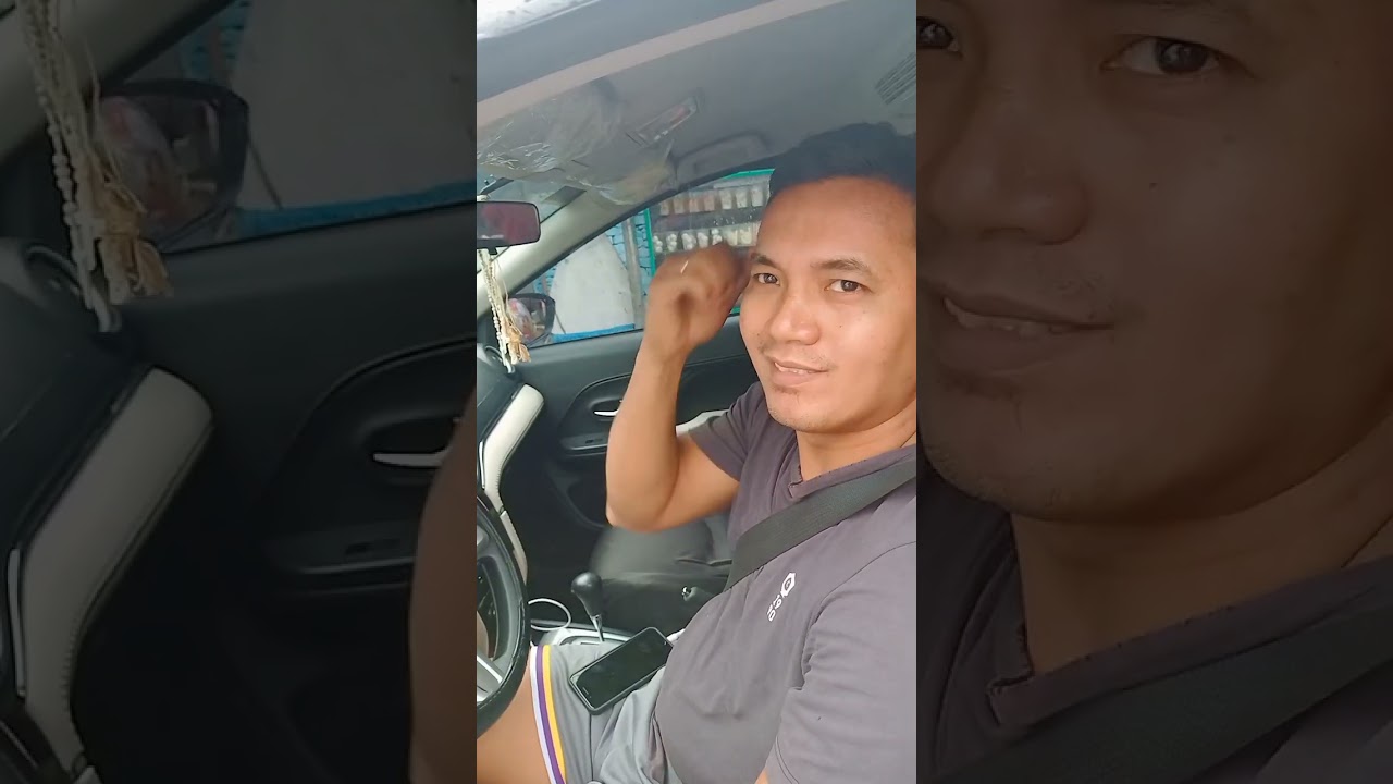 nawawala Yung pusa ko #tampistory