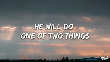 The Fray - How to Save a Life Lyrics