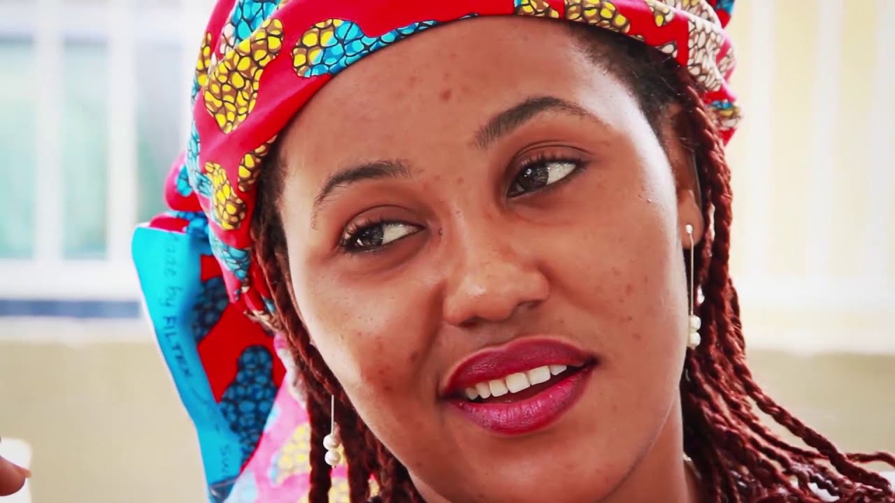 Basaja Takun Karshe part 2 ORIGINAL  Adam zango/Hadiza Gabon/Nabraska/Ali Nuhu. by Falalu A. Dorayi