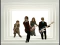 GLAY / グロリアス