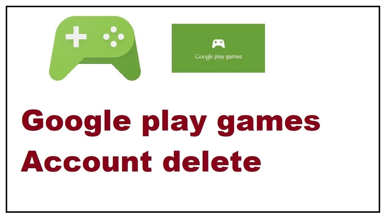 Google Play games. Google Play games вход. Google account delete. Google Play games удалить. Play games как убрать