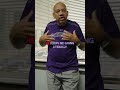 Mike Wilbon speaking the truth