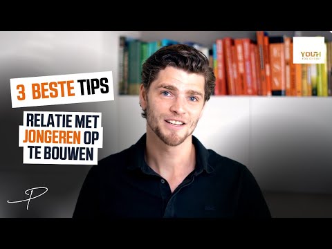 Video: Hoe voetbalstrategie te begrijpen: 10 stappen (met afbeeldingen)