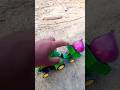 #toli mein pyaj Rakh ke palat Diya #chal Meri gadi chhuk chhuk chhuk #short #video