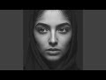 معاك لقيت روحي 
