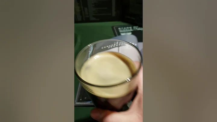 Alien RPG by Free League Review: A dark and smooth role playing game...