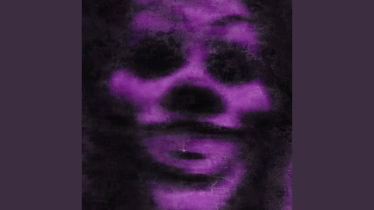 Successful Introvert II