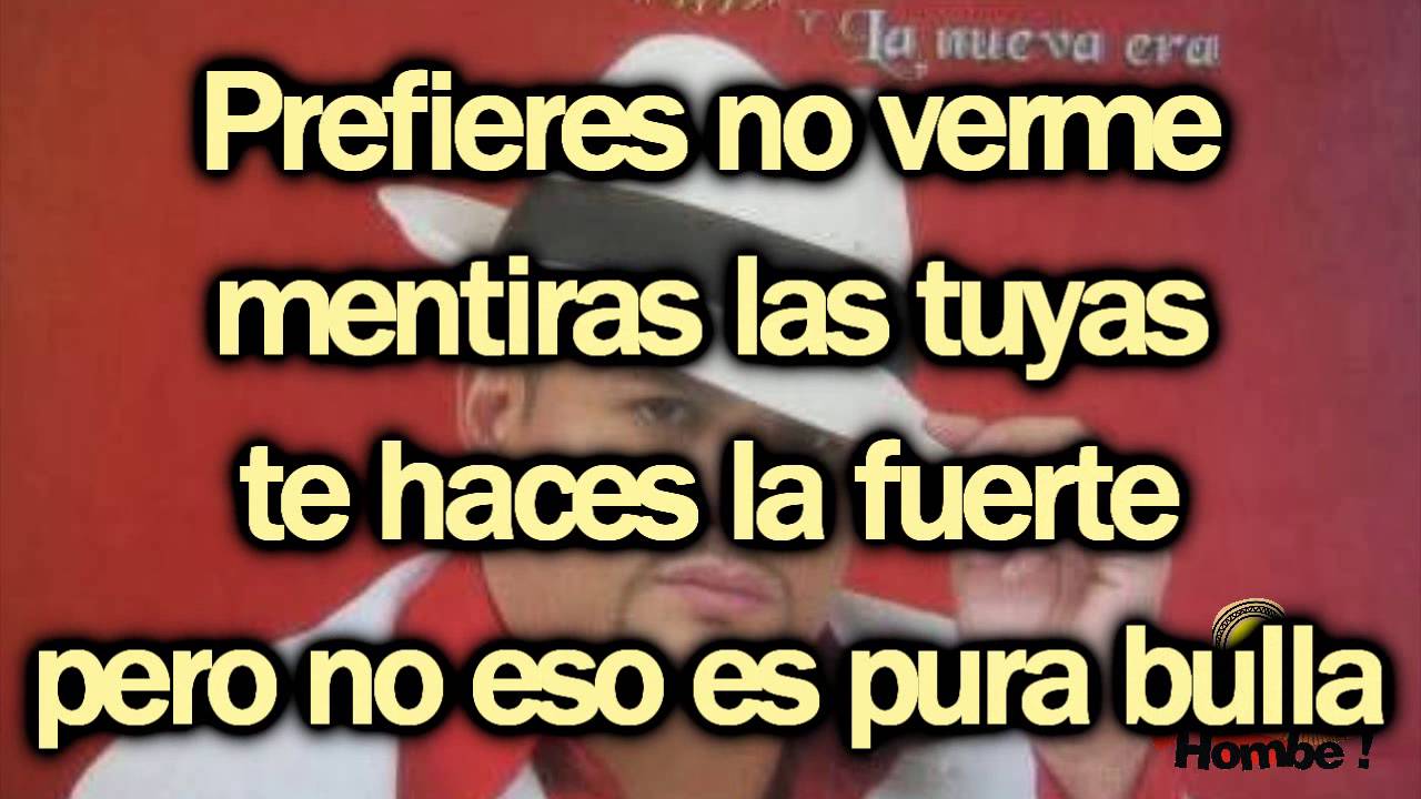 ONTD FOOTBALL, image size:1280x720