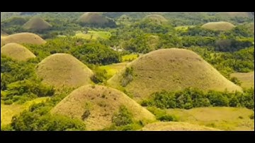 من ايه ٩ الي ١٢ سوره المنافقون بصوت الشيخ محمود خليل الحصري