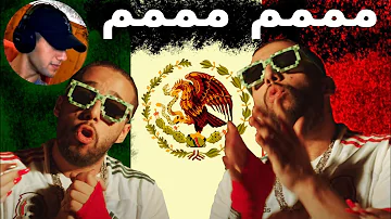 ØªØ­Ù…ÙŠÙ„ Ø§Ù…Ù… Ø§Ø¨Ùˆ Ø§Ù„Ø§Ù†ÙˆØ§Ø±
