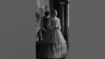 اسم الفلم Little Women ص و تك از ه ر ف ي ااذ ن ي الف و ر ده 